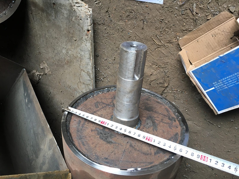 西安泡沫粉碎機公司