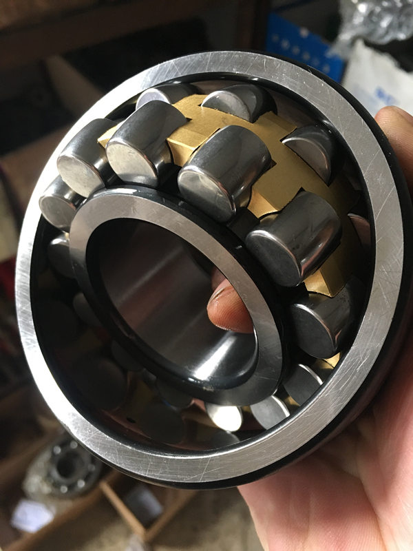 西安泡沫造粒機(jī)